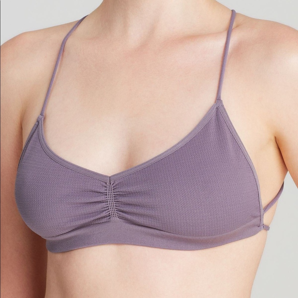 ⭐️2⭐️Strappy Back Bras